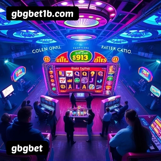 Estratégia Metodológica de Bônus na gbgbet: Avaliação Sistemática de Promoções